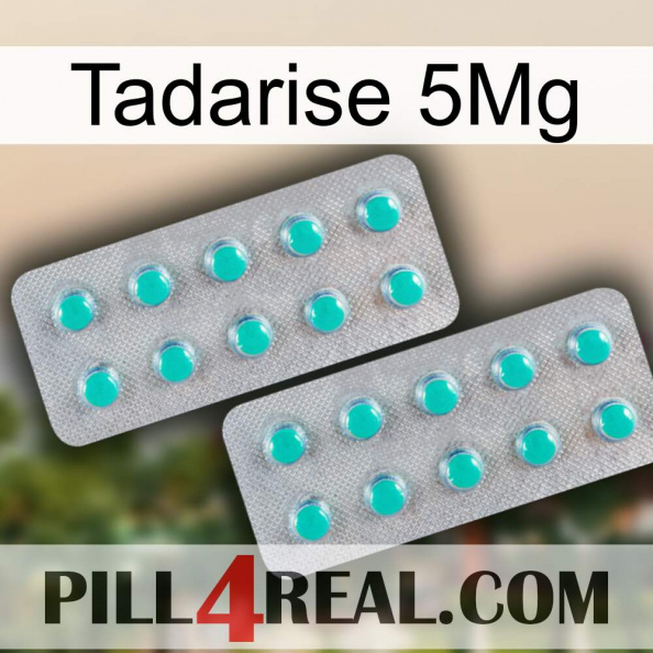 Tadarise 5Mg 29.jpg